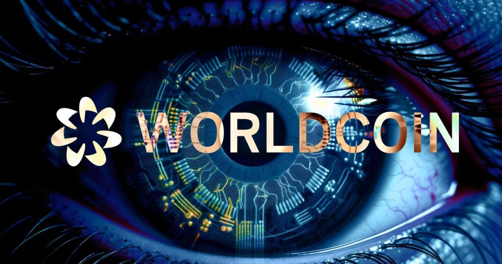 Worldcoin diventa “World”: La nuova era di Orb e le ultime novità