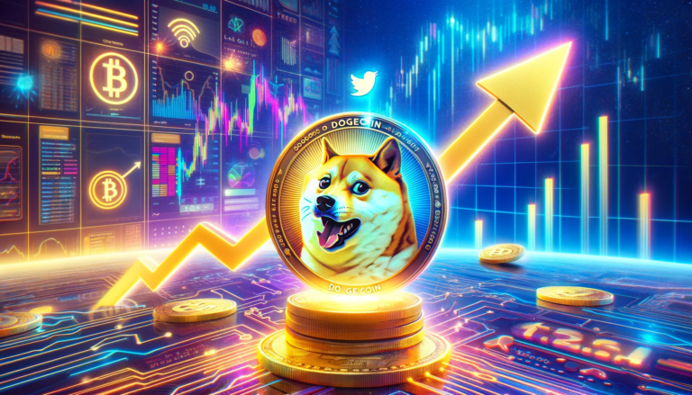 Previsioni Dogecoin: Il Rally della Meme Coin Continua?