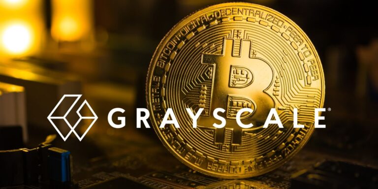 Grayscale inserisce Dogecoin e Worldcoin