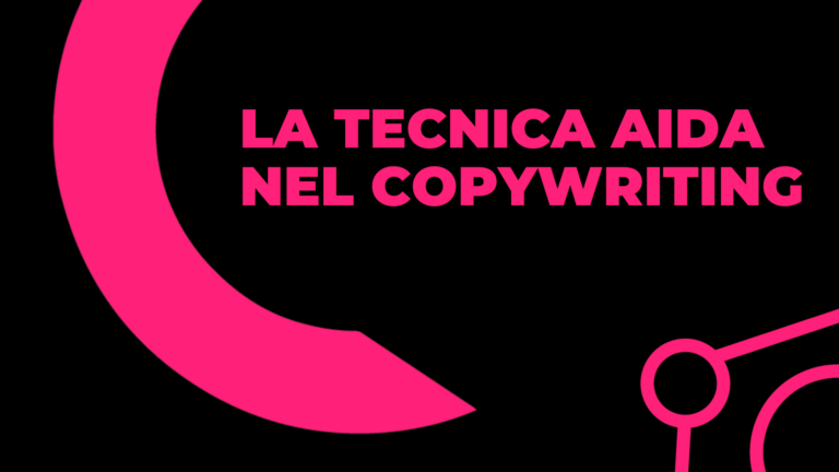 Copywriting sui Social Media: Ottimizza l'Effetto del Modello AIDA