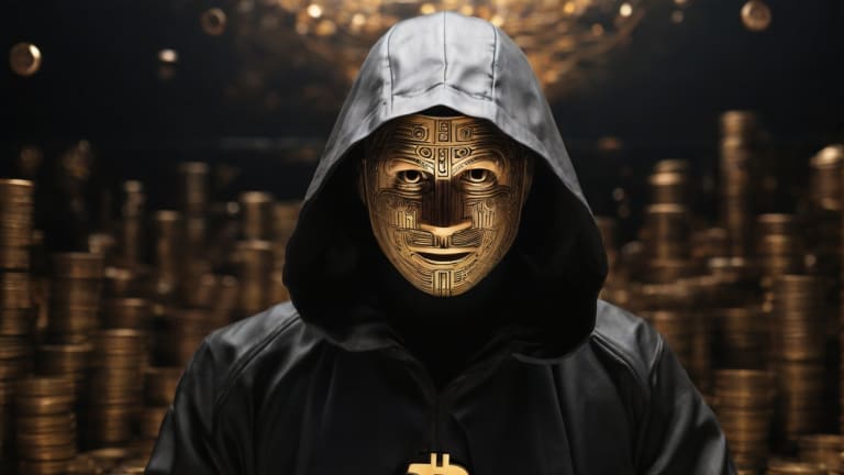 Peter Todd indicato come Satoshi Nakamoto nel documentario della HBO