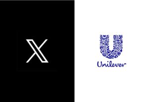 Il nuovo accordo tra X e Unilever: ripartenza dopo la controversia 