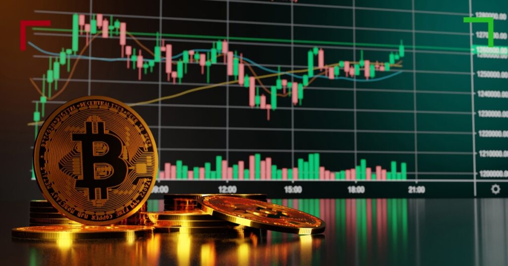 Bitcoin: superare la soglia dei $90.000 e le implicazioni sul mercato