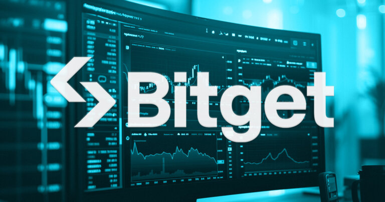 Bitget Wallet Lite su Telegram: Sei Milioni di Utenti in Tre Giorni