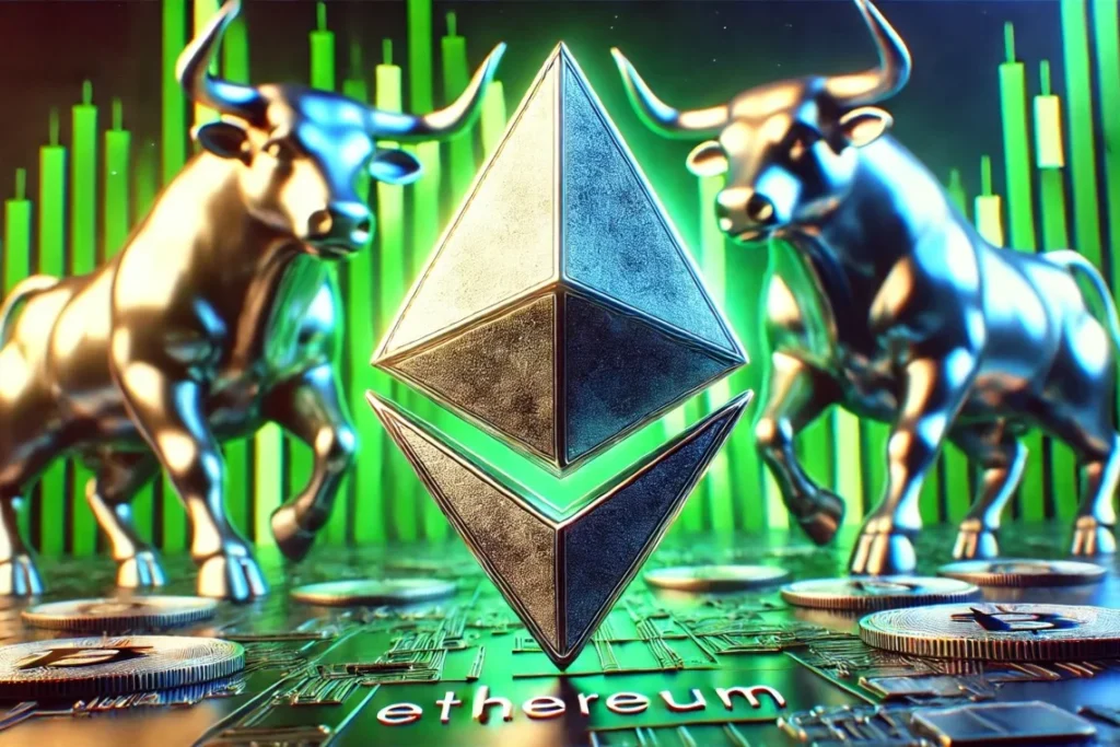 Ethereum compie 11 anni: dalla nascita del whitepaper