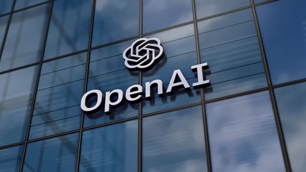 OpenAI in Svizzera: Espansione Strategica e Nuove Collaborazioni