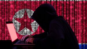 i Attacchi degli Hacker Nordcoreani